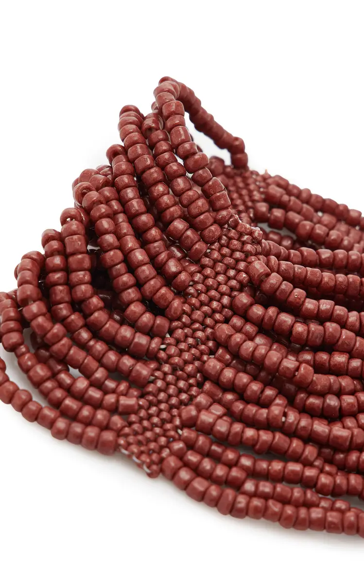 ben-amun Exclusive La Isla Beaded Bracelets | Thumbnail 3