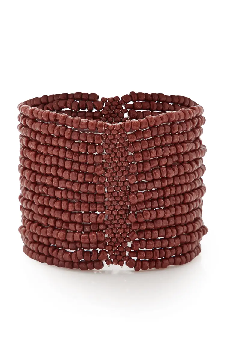 ben-amun Exclusive La Isla Beaded Bracelets
