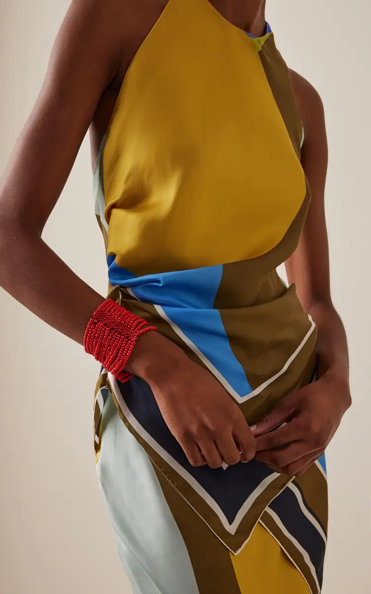 ben-amun Exclusive La Isla Beaded Bracelets | Thumbnail 2