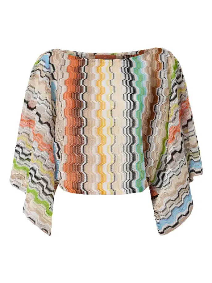 Knit Top Knit Top