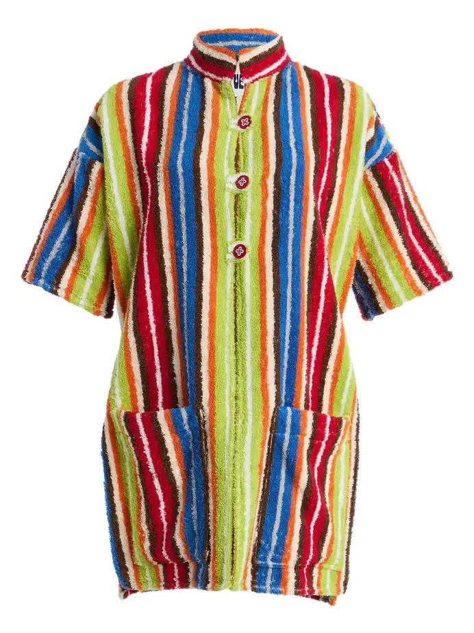 Exclusive La Isla Cotton Top Exclusive La Isla Cotton Top