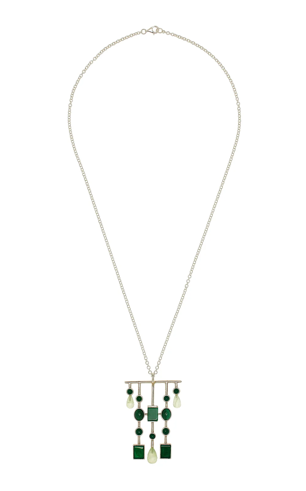 Le Sundial Exclusive La Isla Grand Chandelier Pendant
