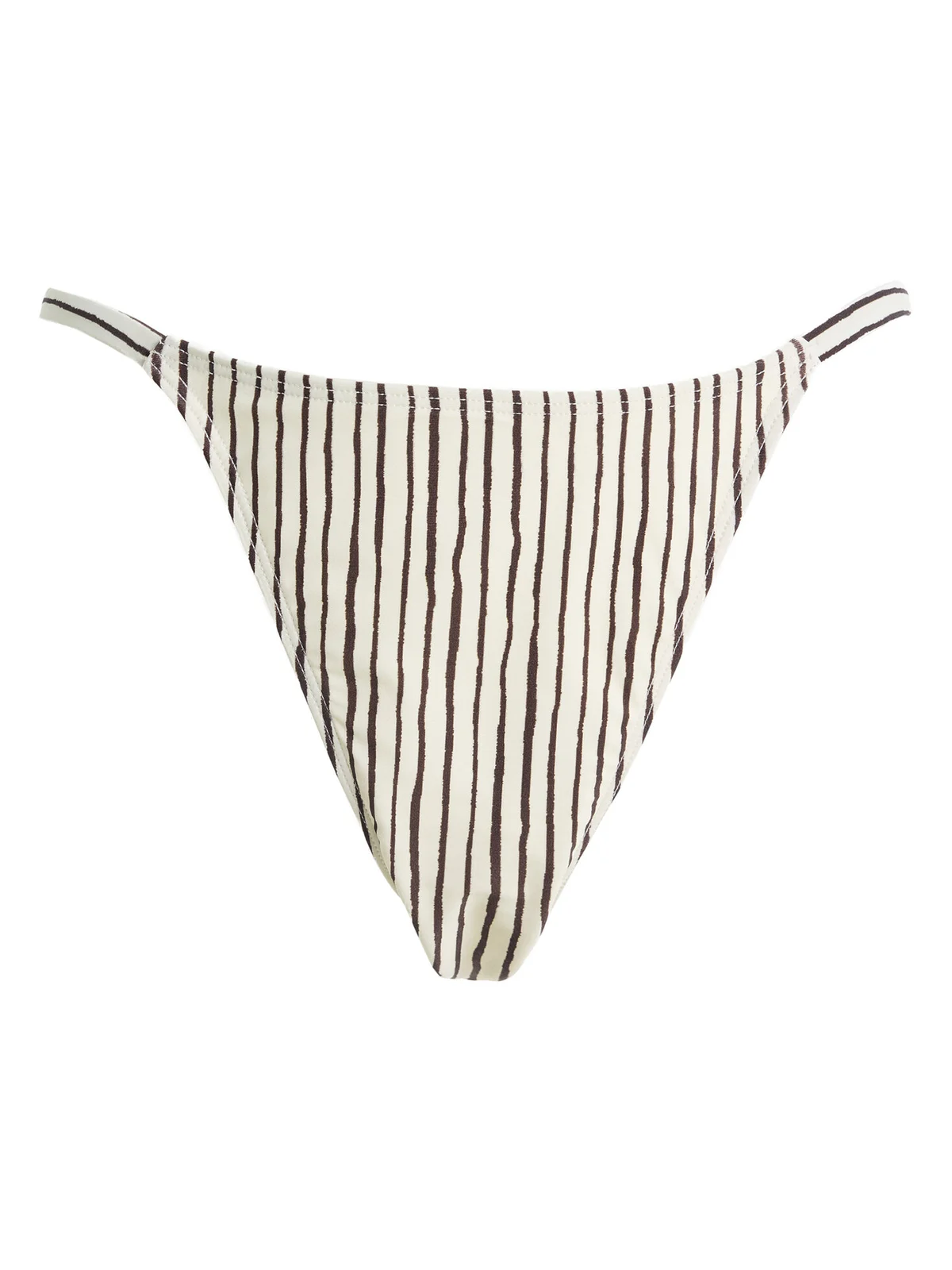 Meridian Swimwear Exclusive La Isla Solstice Bikini Bottom