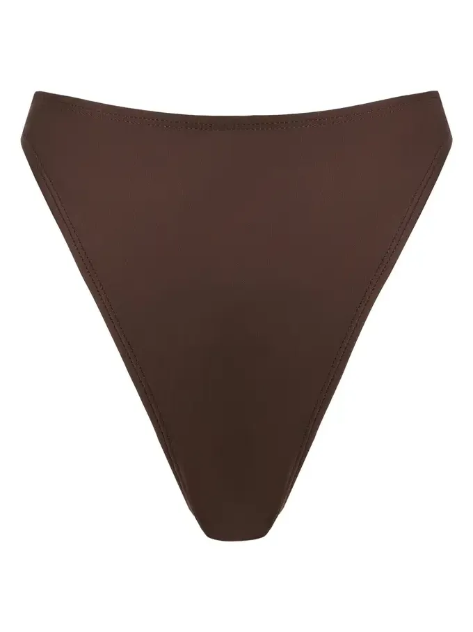 Meridian Swimwear Exclusive La Isla Horizon Bikini Bottom