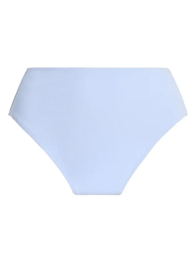 Meridian Swimwear Exclusive La Isla Tropic Bikini Bottom
