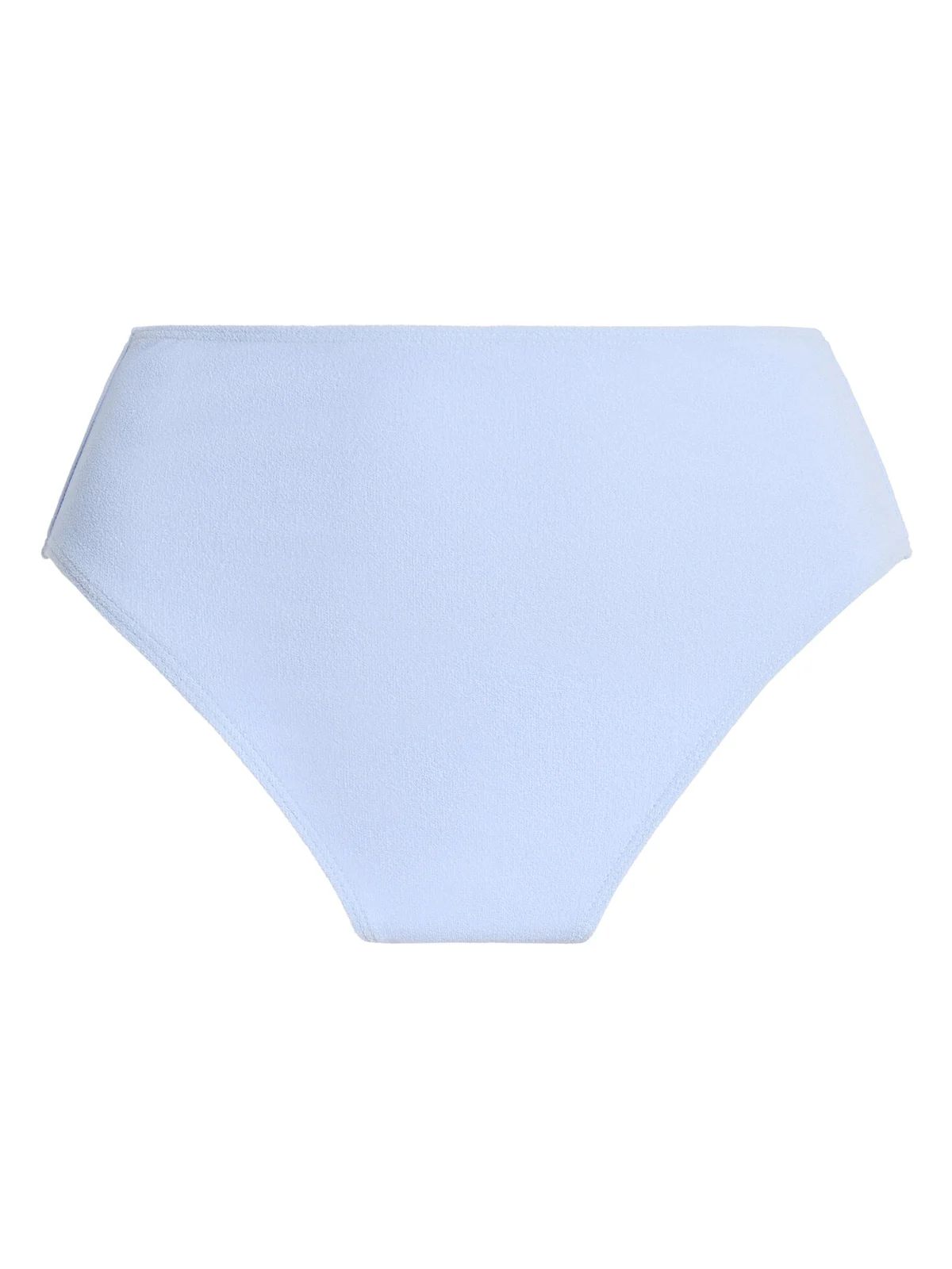 Meridian Swimwear Exclusive La Isla Tropic Bikini Bottom