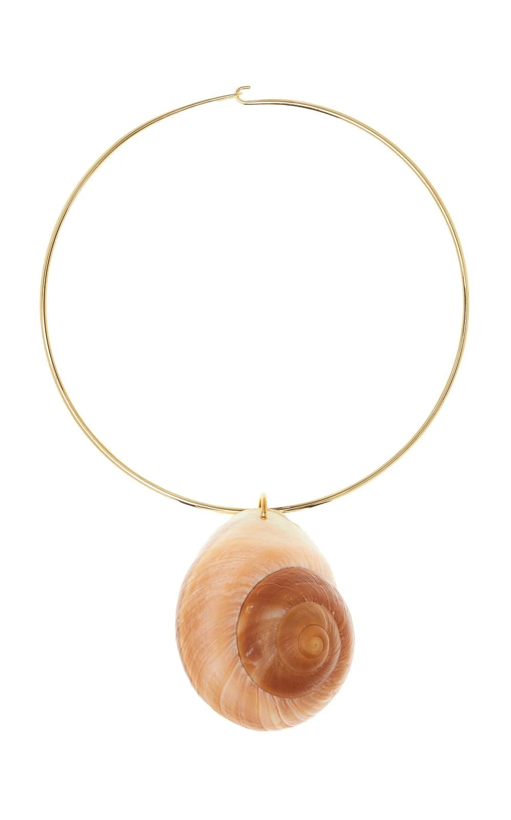 Exclusive La Isla Sur Necklace Exclusive La Isla Sur Necklace
