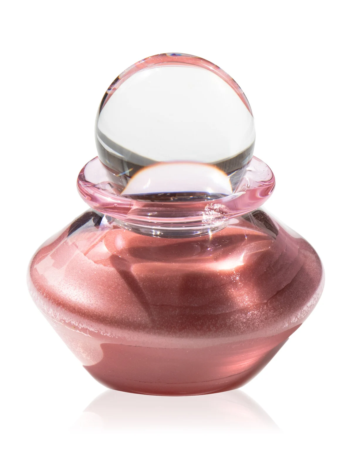 Kindred Black Exclusive La Isla Cosmica Glow Balm