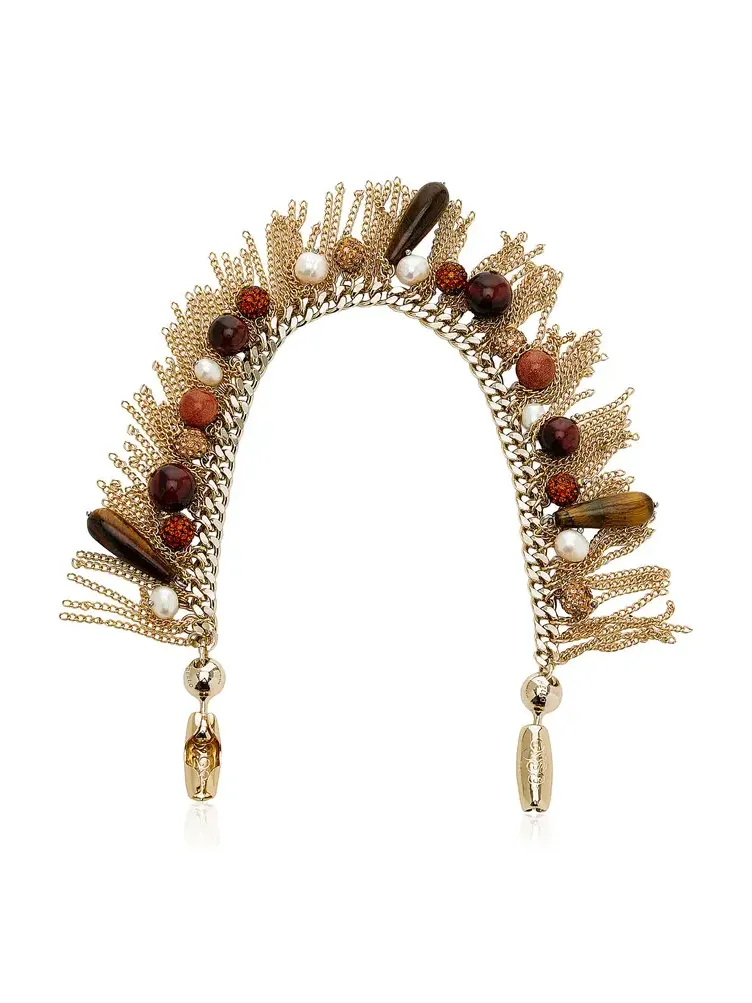 Exclusive La Isla Phone Strap Wristlet Exclusive La Isla Phone Strap Wristlet