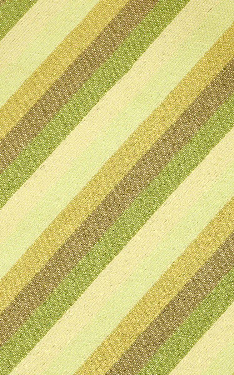 Marrakshi Life Exclusive La Isla Set-of-Four Cotton Napkins | Thumbnail 2 Marrakshi Life Exclusive La Isla Set-of-Four Cotton Napkins | Thumbnail 2