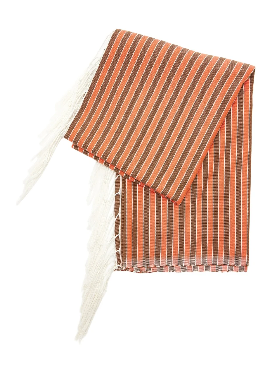 Exclusive La Isla Turkish Cotton Beach Blanket