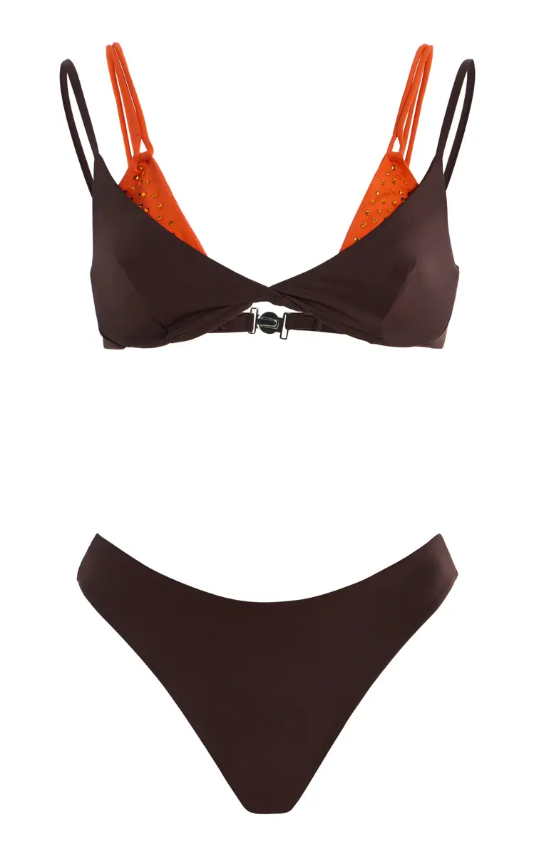 DES_PHEMMES Exclusive La Isla Double Bikini | Thumbnail 7 DES_PHEMMES Exclusive La Isla Double Bikini | Thumbnail 7
