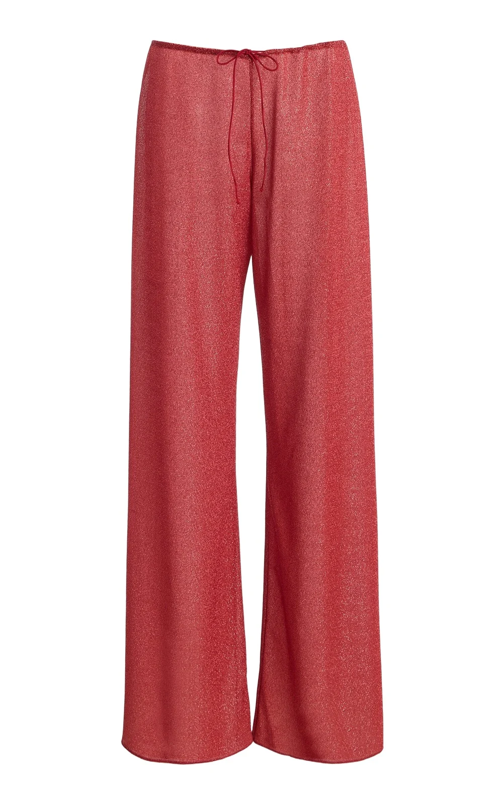 Oséree Lumiere Long Pants
