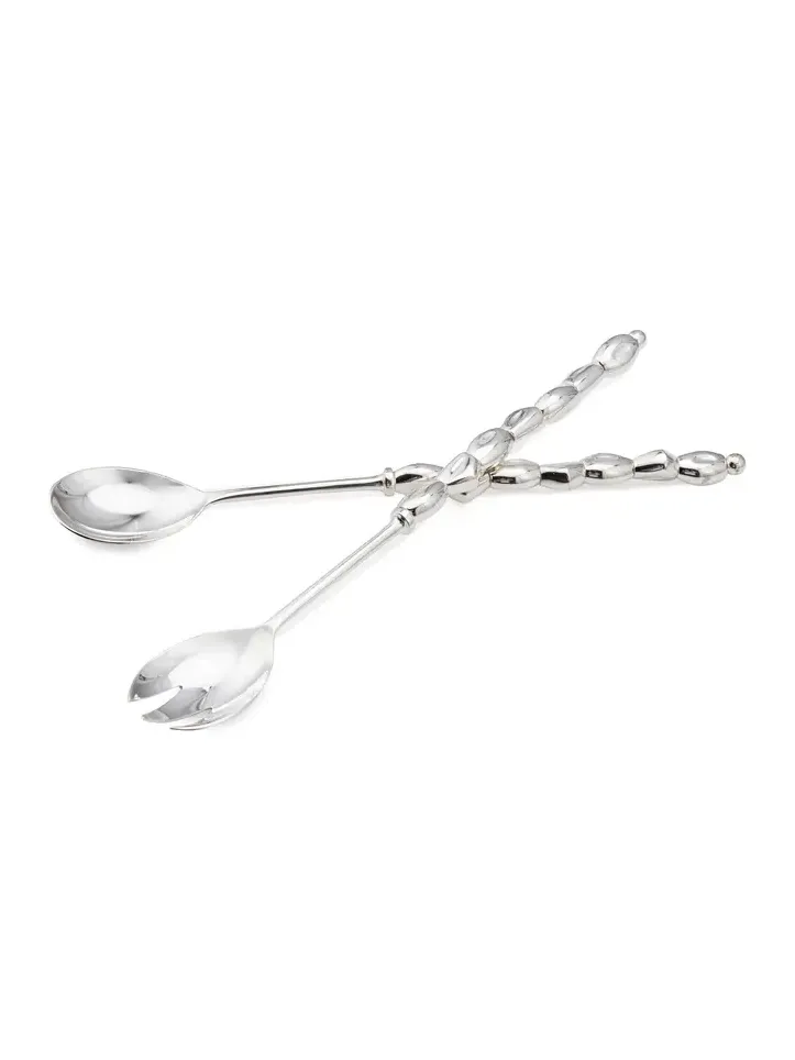 Esencial Hogar Exclusive La Isla Pebble Serving Set