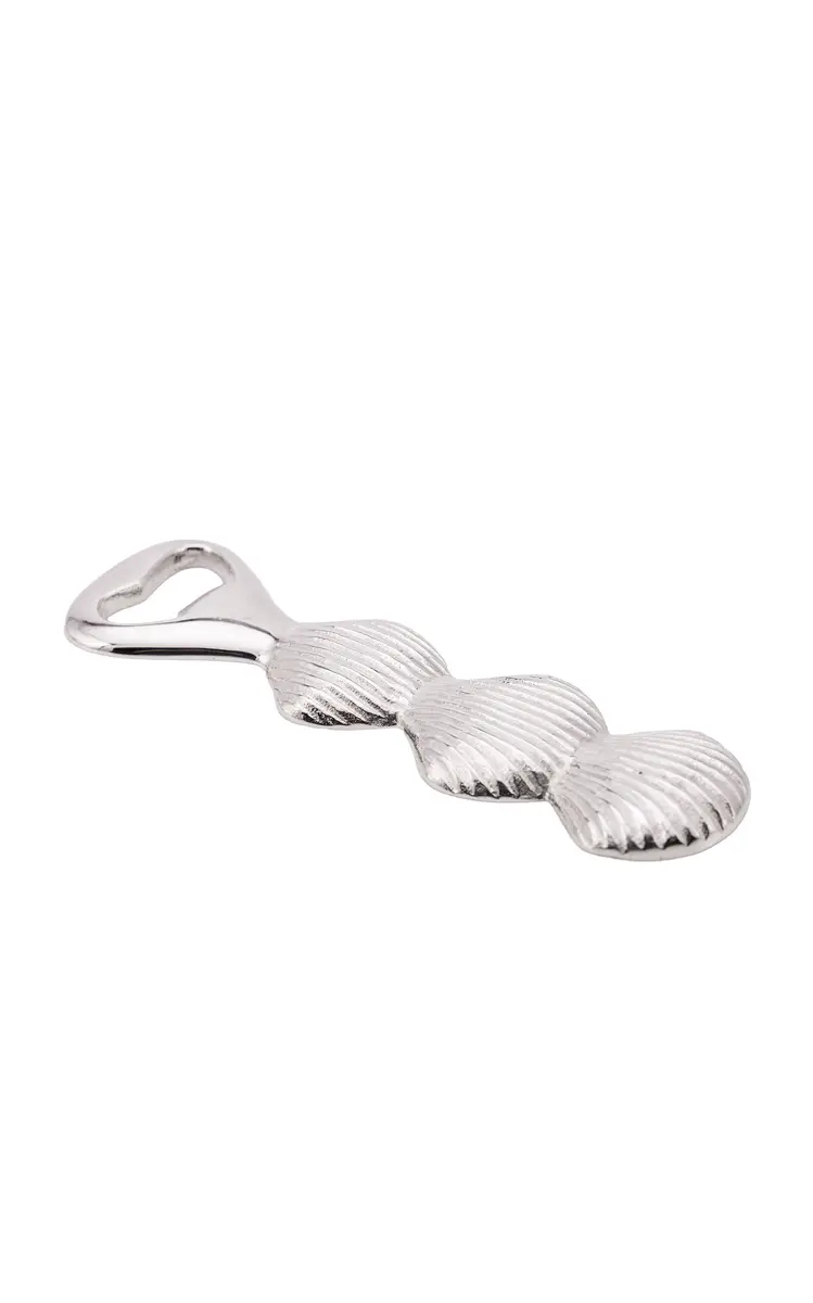 Esencial Hogar Exclusive La Isla Conchita Bottle Opener | Thumbnail 3 Esencial Hogar Exclusive La Isla Conchita Bottle Opener | Thumbnail 3