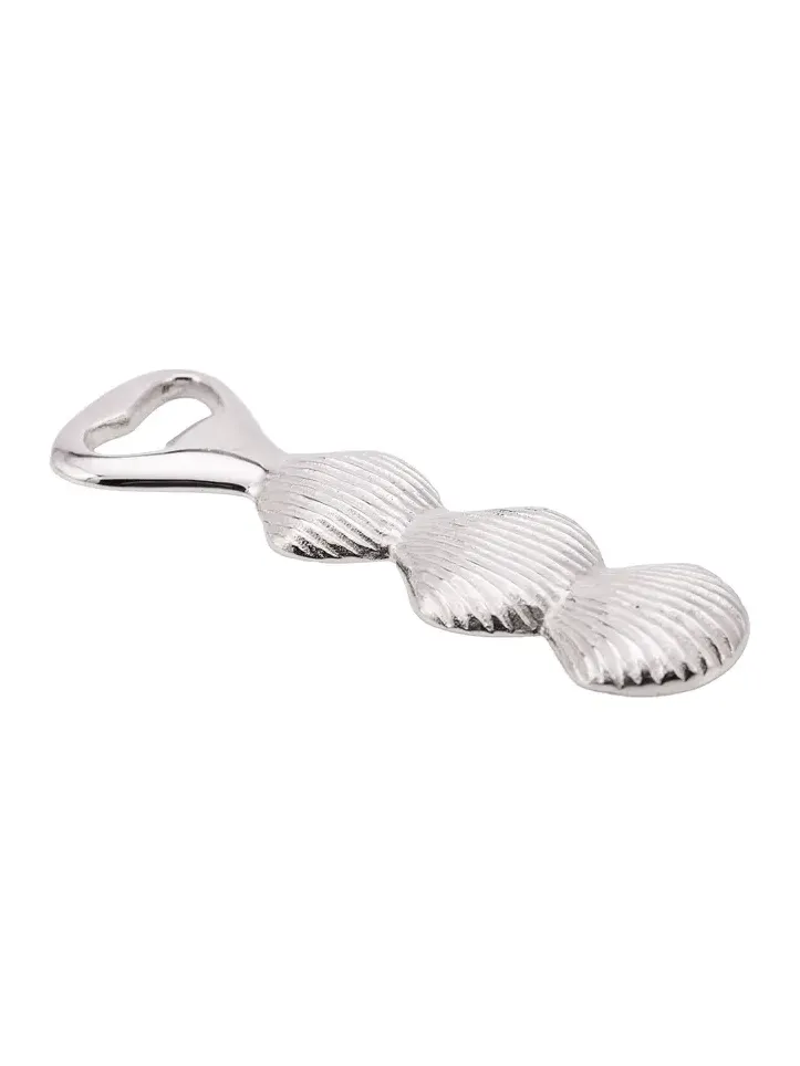 Esencial Hogar Exclusive La Isla Conchita Bottle Opener