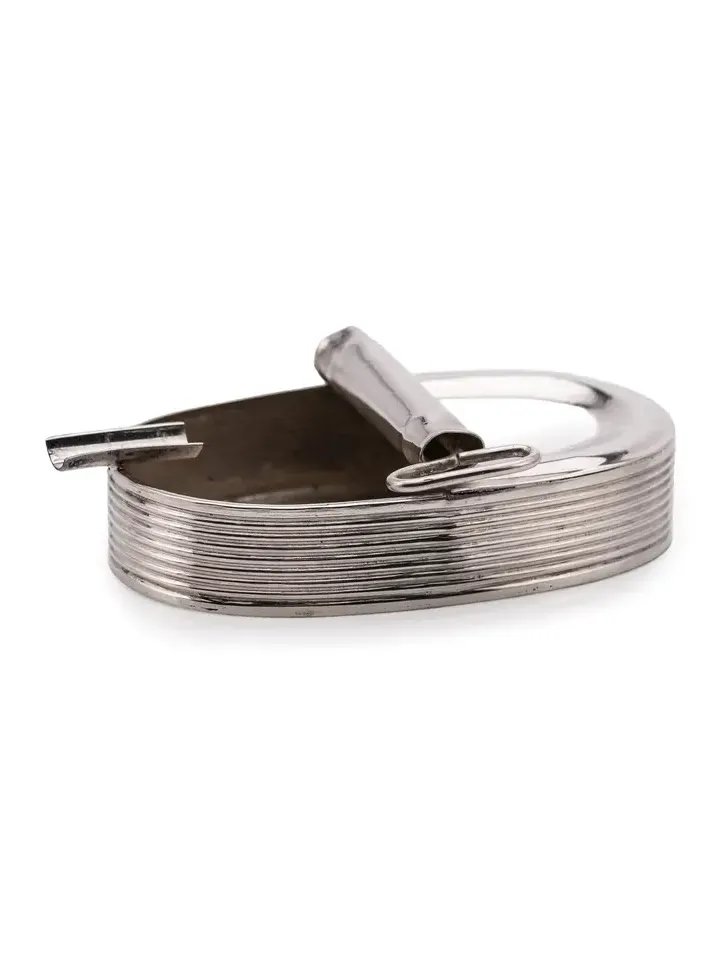 Esencial Hogar Exclusive La Isla Conserva Ashtray