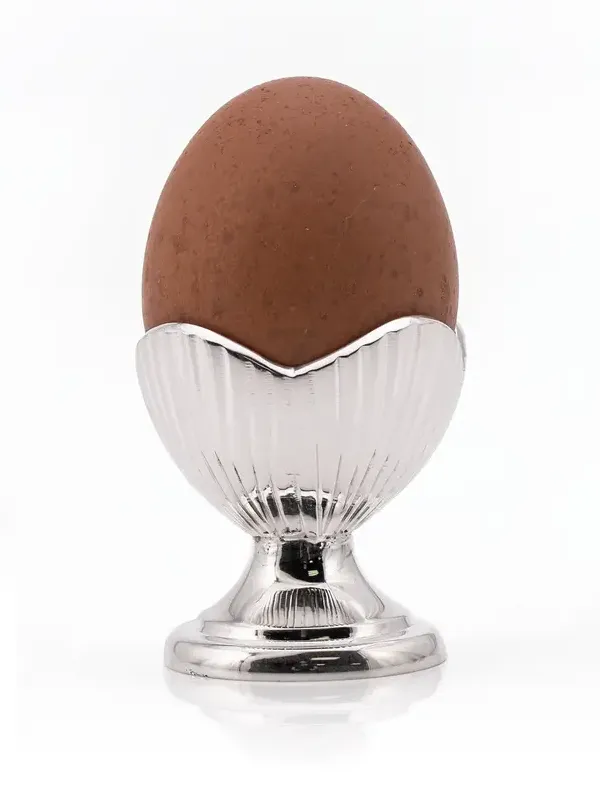 Esencial Hogar Exclusive La Isla Conchita Egg Cup