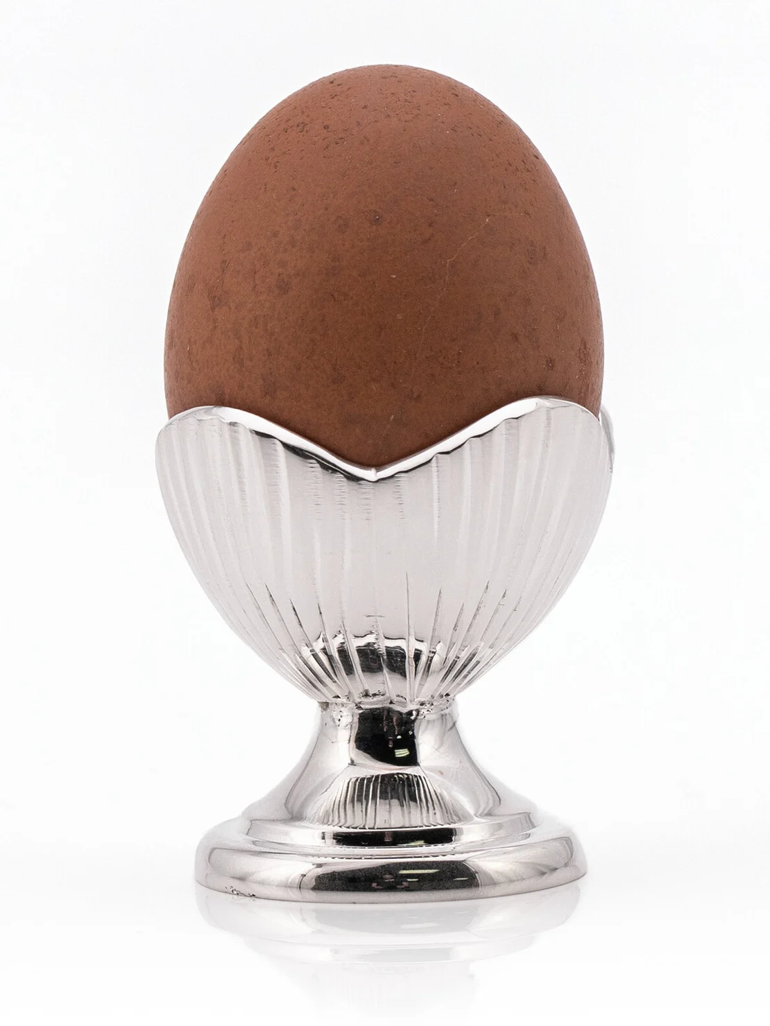 Esencial Hogar Exclusive La Isla Conchita Egg Cup