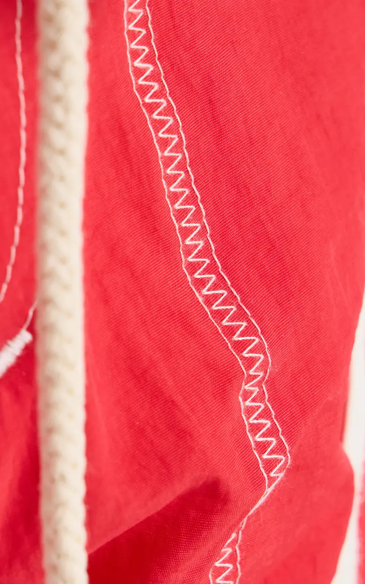 Made Some Nylon Micro Shorts | Thumbnail 6 Made Some Nylon Micro Shorts | Thumbnail 6