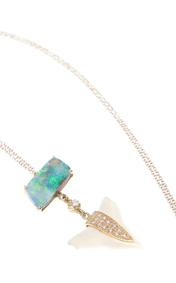 Jacquie Aiche Gifts For Her | Thumbnail 3 Jacquie Aiche Gifts For Her | Thumbnail 3