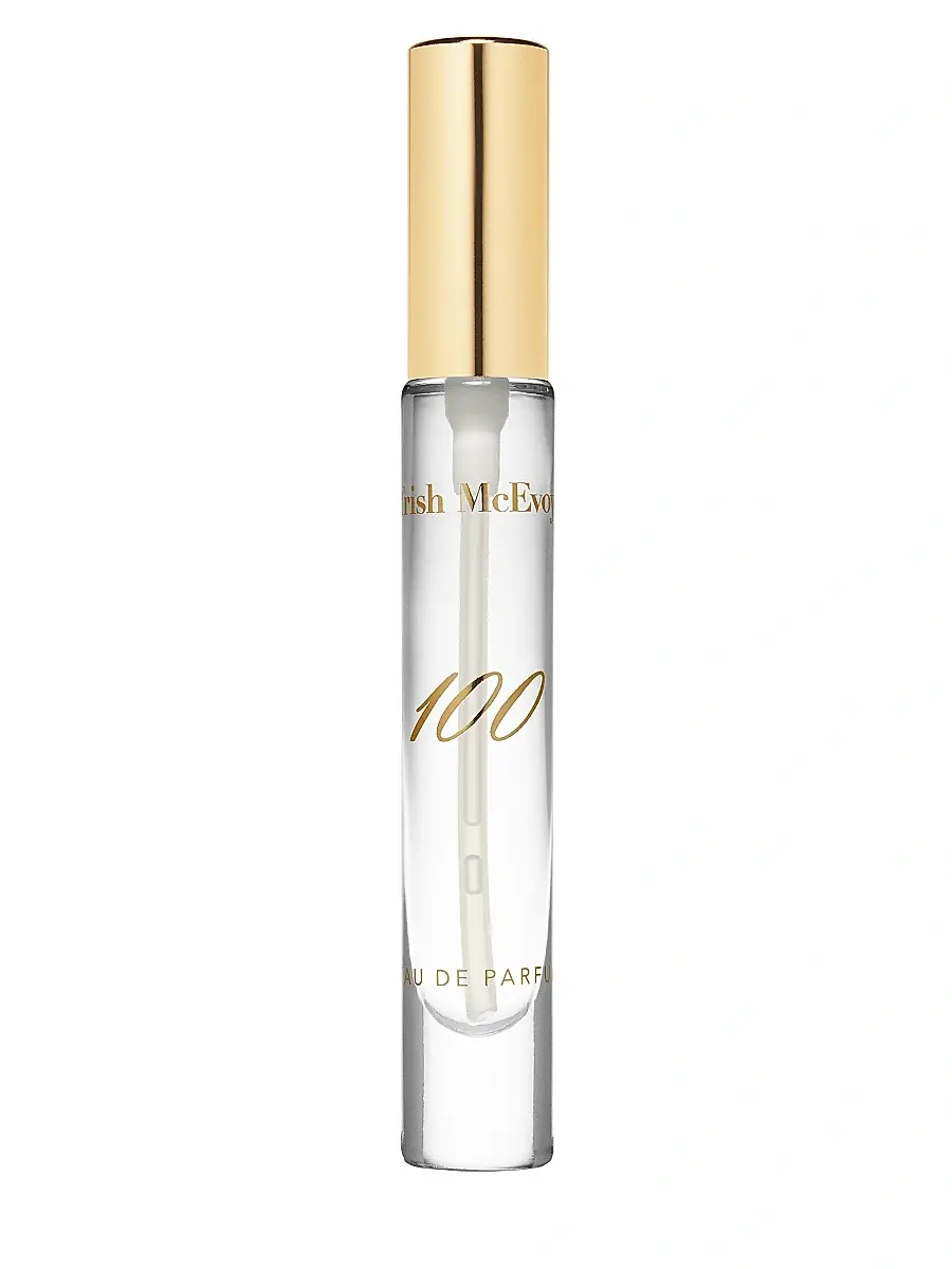 Trish McEvoy Women's 100 Eau de Parfum Pen Spray