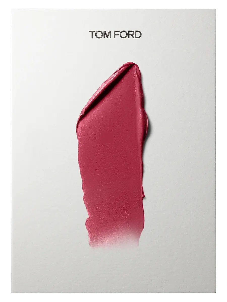 Tom Ford Soleil Sunkissed Blush | Thumbnail 2 Tom Ford Soleil Sunkissed Blush | Thumbnail 2