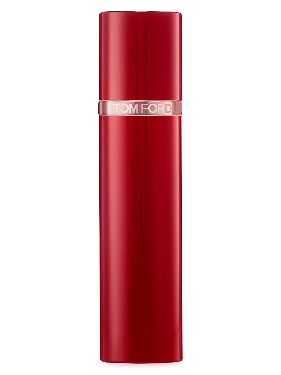 Tom Ford Electric Cherry Eau de Parfum