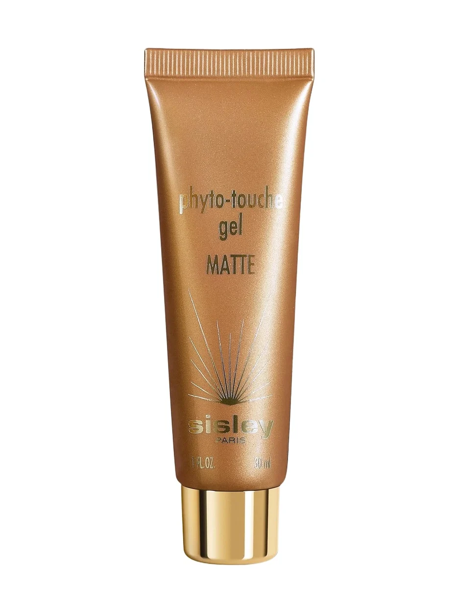 Sisley-Paris Phyto-Touche Matte Sun-Kissed Hydrating Gel