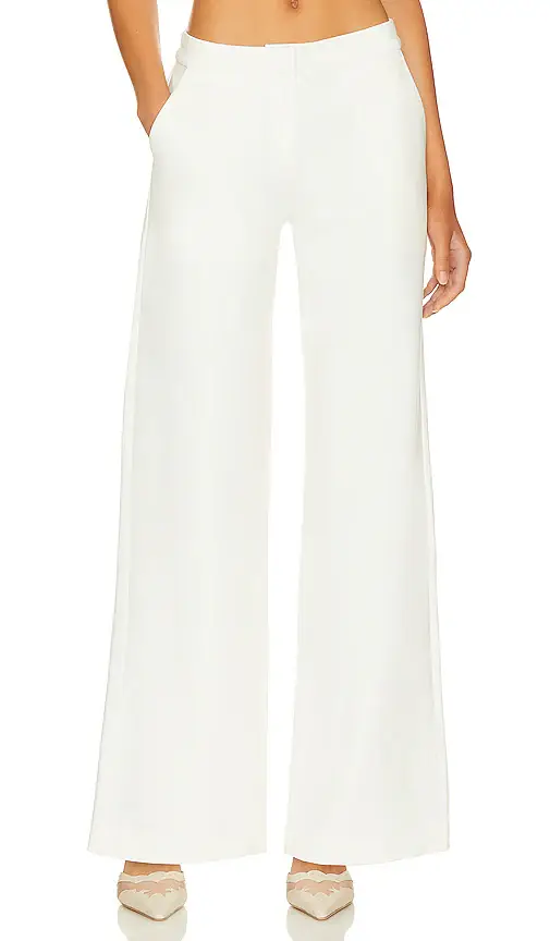 SNDYS Anika Pant | Image 1 SNDYS Anika Pant | Image 1