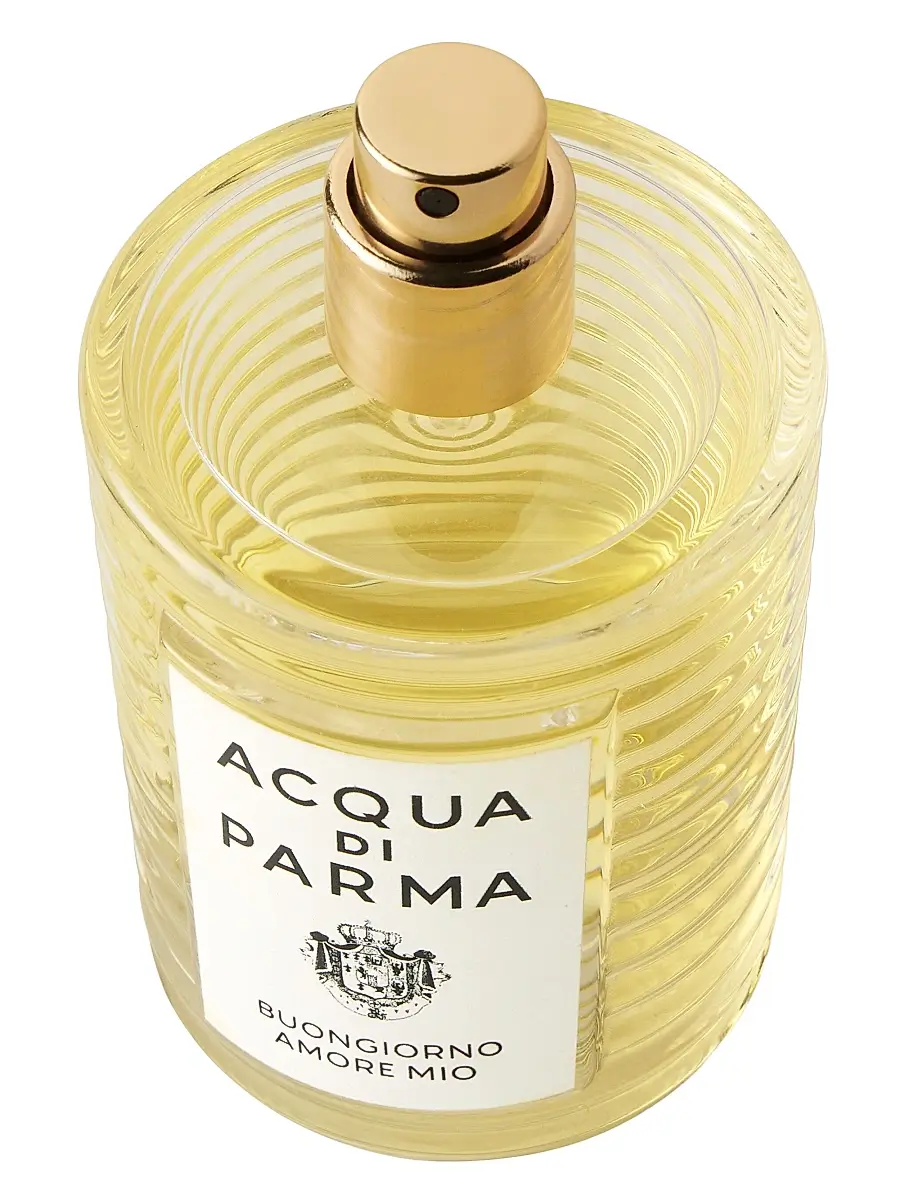 Acqua di Parma Buongiorno Amore Mio Eau de Parfum | Thumbnail 3 Acqua di Parma Buongiorno Amore Mio Eau de Parfum | Thumbnail 3