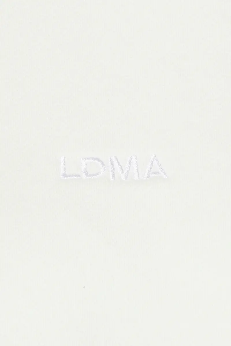 LDMA Heritage Hoodie | Thumbnail 5