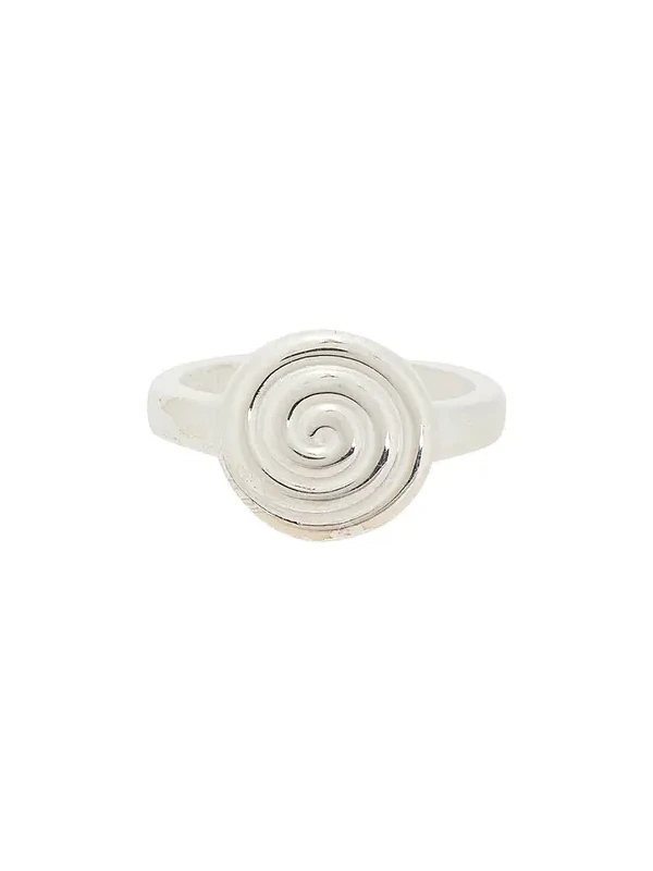 Uzu Toe Ring Uzu Toe Ring