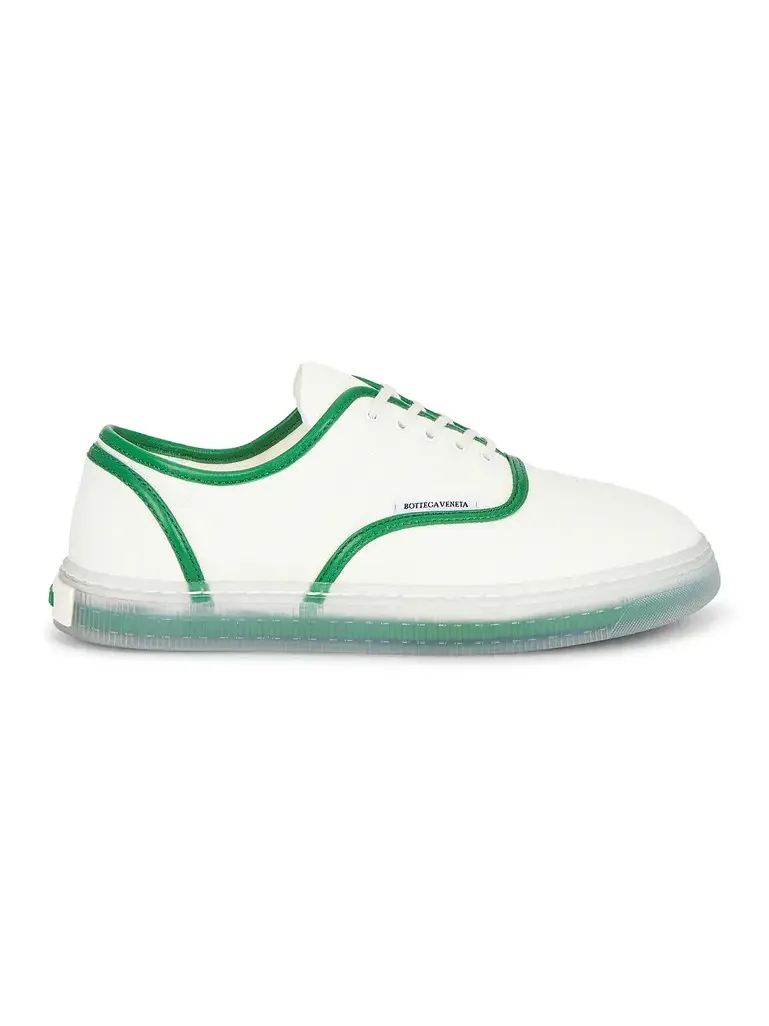 Serena Sneaker