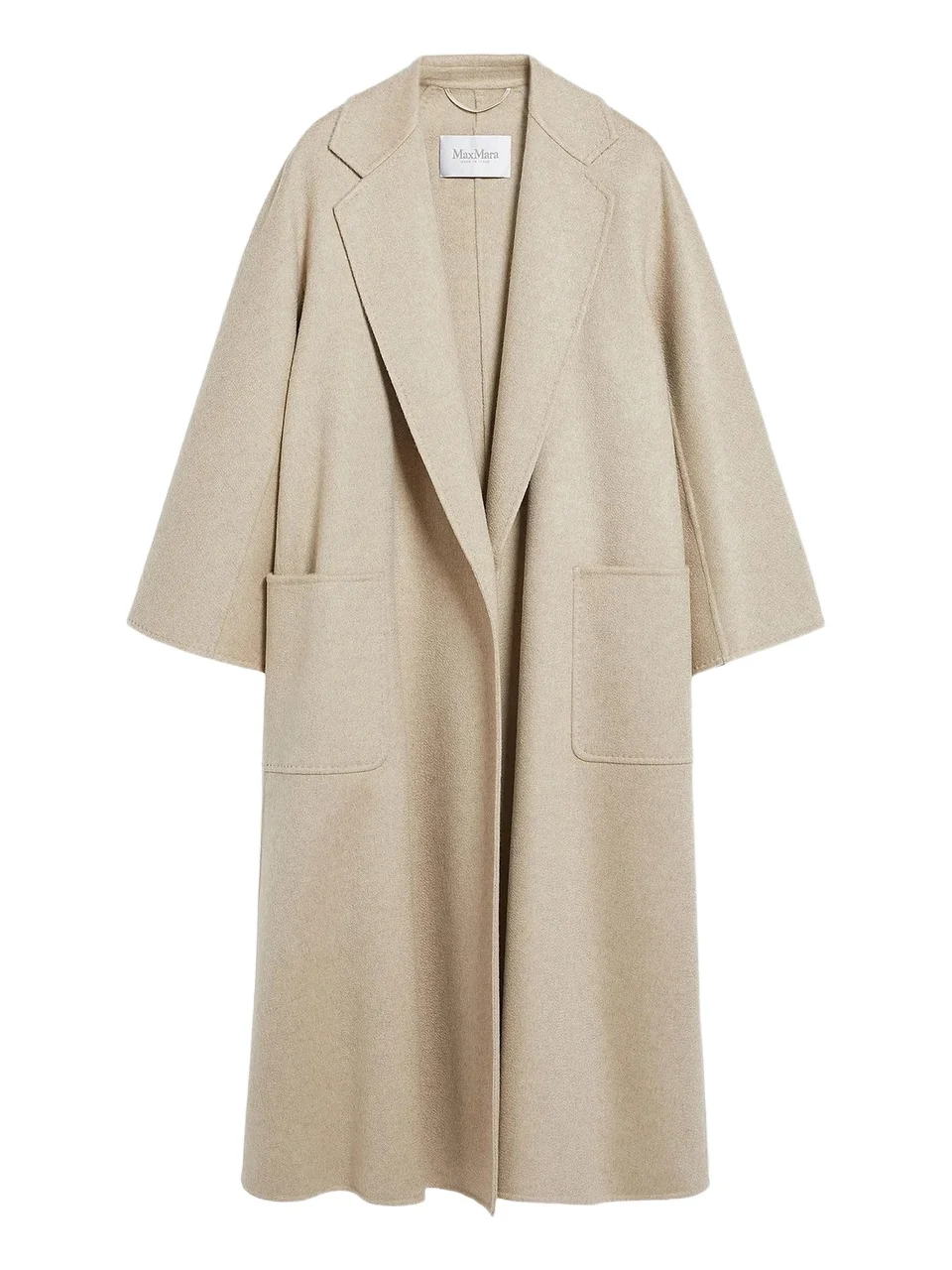 Max Mara Women's Ludmilla Icon Coat