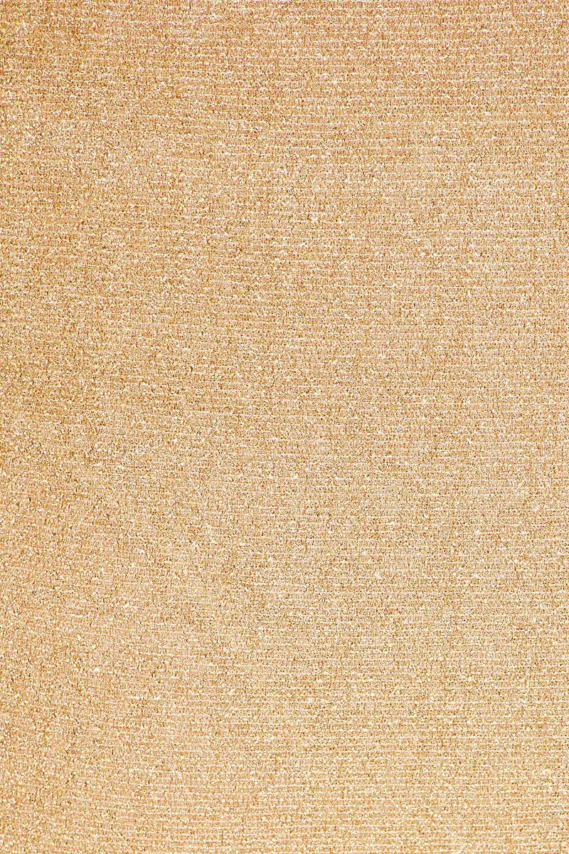 Oséree Lumiere Stones Kaftan | Thumbnail 4 Oséree Lumiere Stones Kaftan | Thumbnail 4