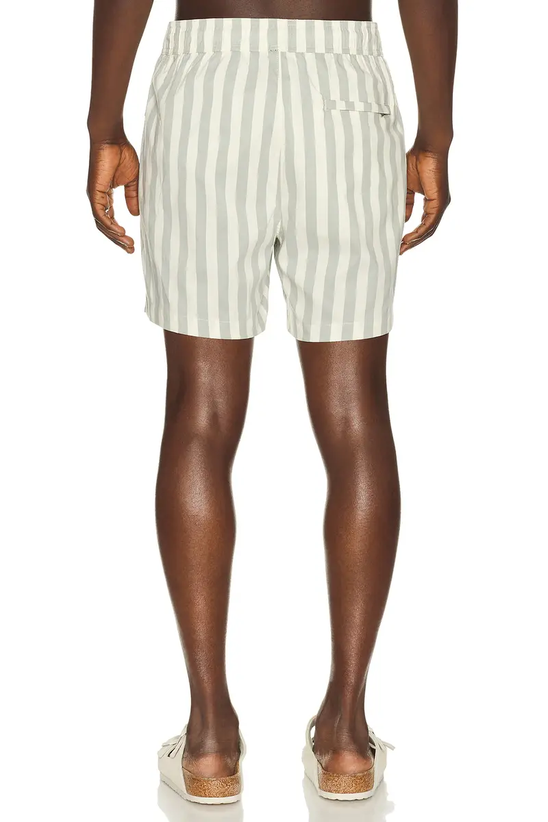 Onia Charles 5 Swim Trunk | Thumbnail 2 Onia Charles 5 Swim Trunk | Thumbnail 2