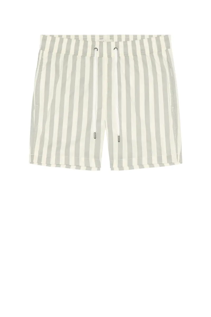 Onia Charles 5 Swim Trunk | Thumbnail 4 Onia Charles 5 Swim Trunk | Thumbnail 4