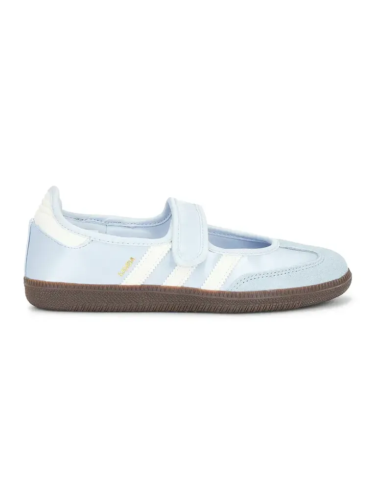 Samba Jane Sneaker