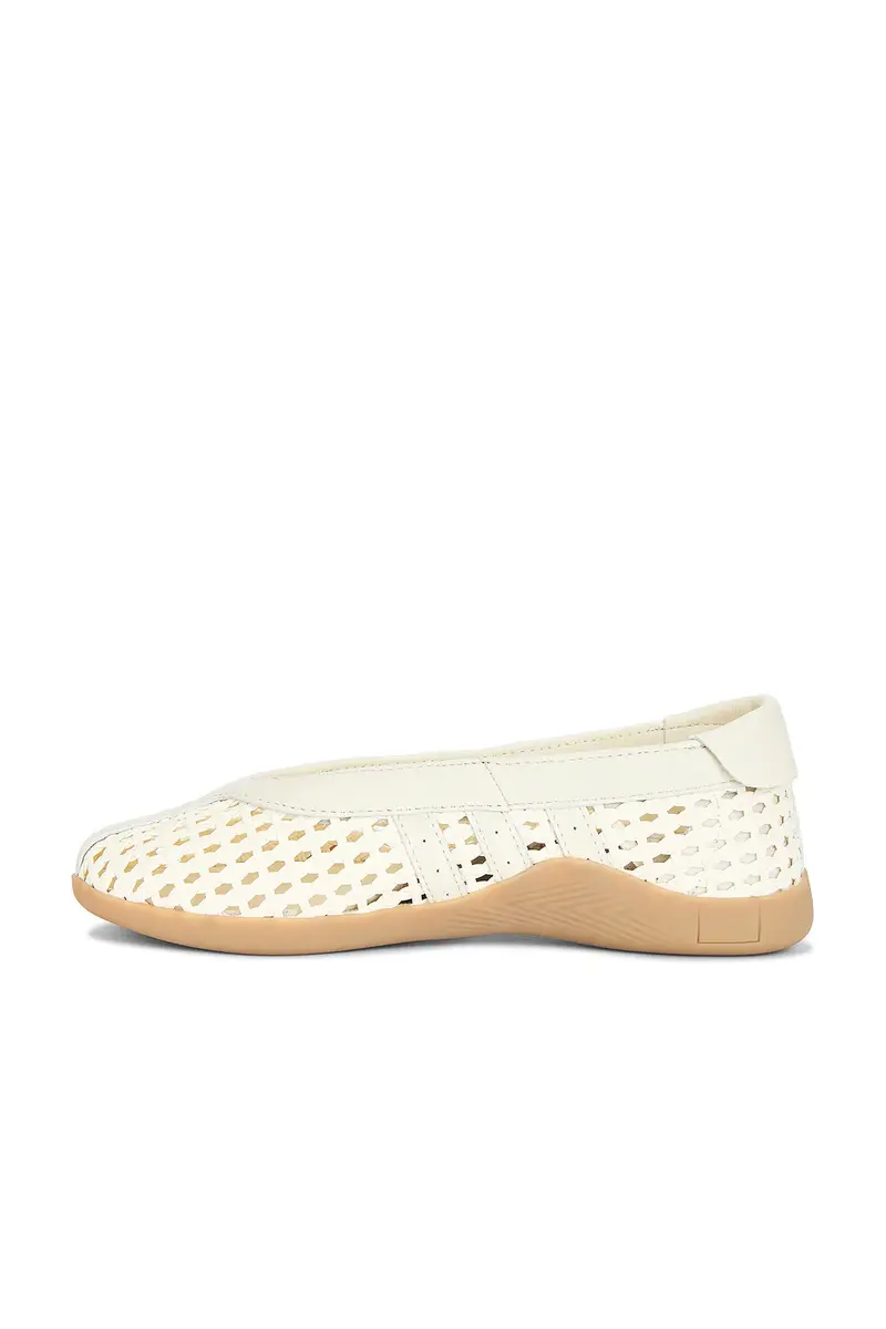 adidas Originals Taekwondo Mei Ballet Sneaker | Thumbnail 5 adidas Originals Taekwondo Mei Ballet Sneaker | Thumbnail 5