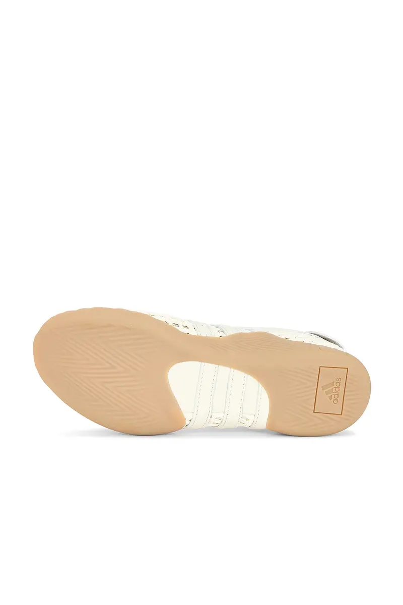 adidas Originals Taekwondo Mei Ballet Sneaker | Thumbnail 6 adidas Originals Taekwondo Mei Ballet Sneaker | Thumbnail 6