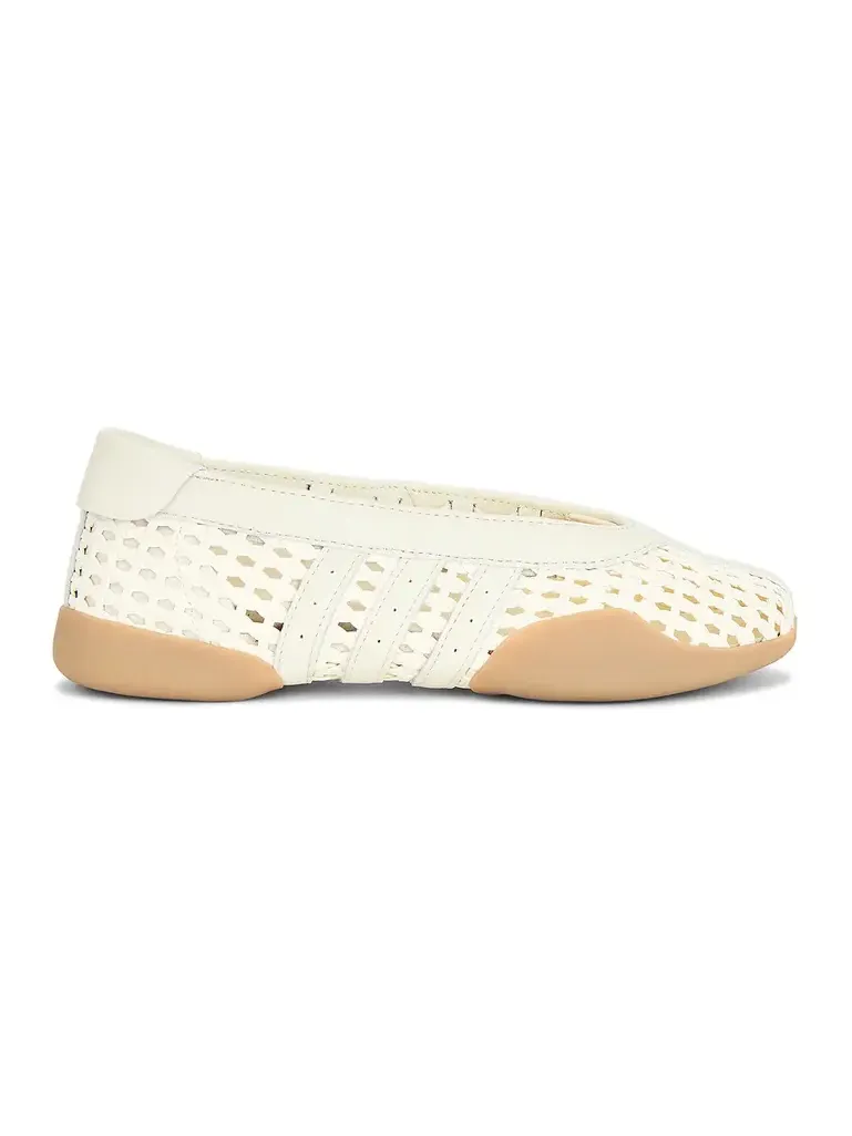 Taekwondo Mei Ballet Sneaker Taekwondo Mei Ballet Sneaker
