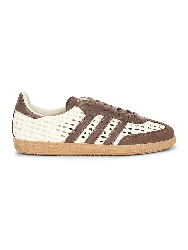 Samba OG Sneaker