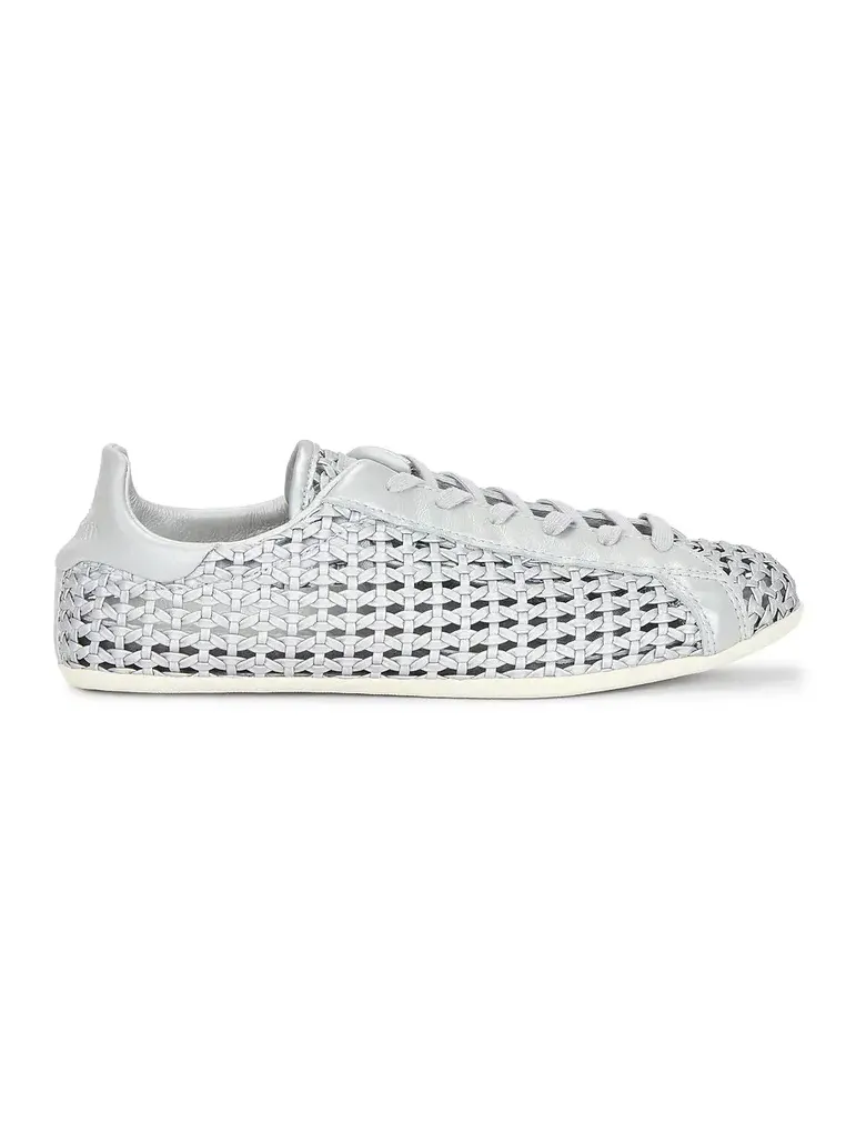Stan Smith Lo Pro Sneaker Stan Smith Lo Pro Sneaker