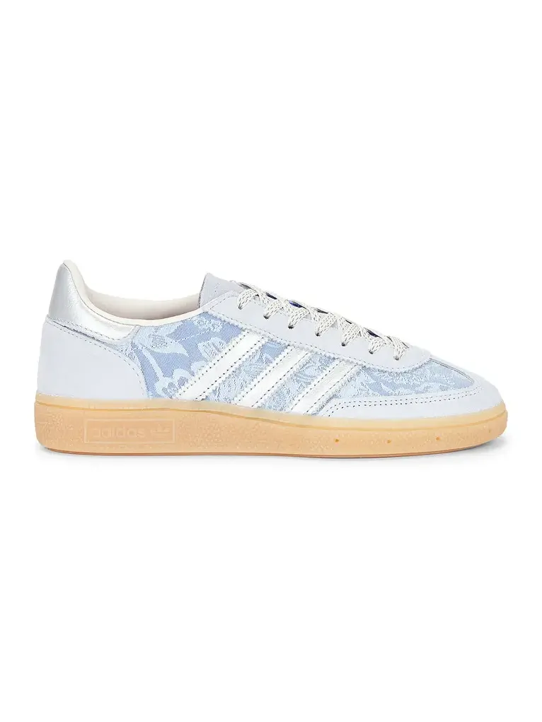 Handball Spezial Sneaker