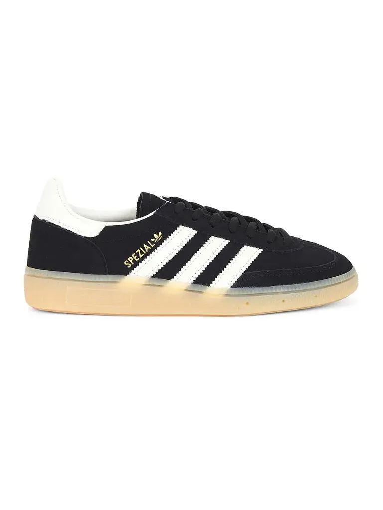 Handball Spezial Sneaker