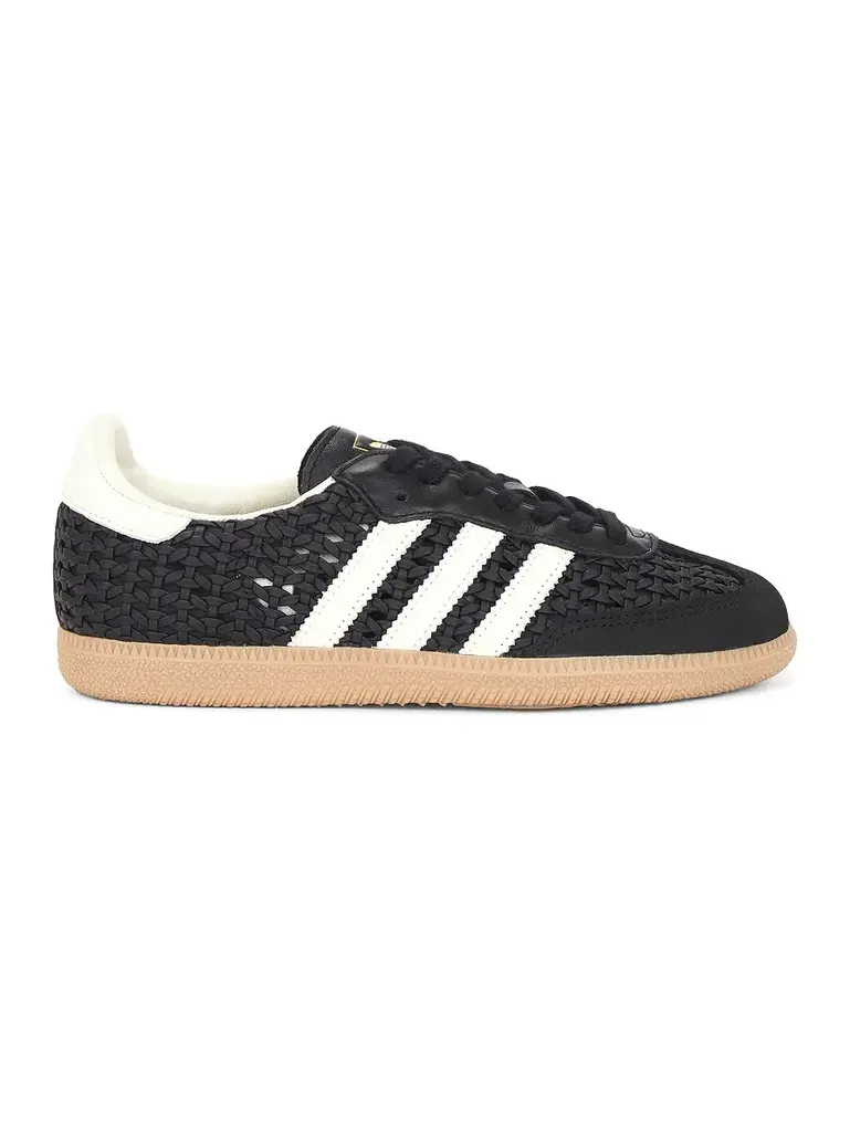 Samba OG Sneaker Samba OG Sneaker