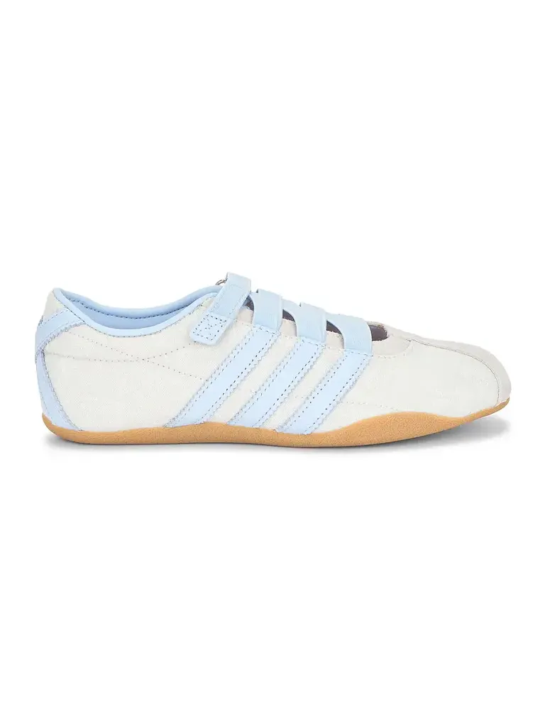Tokyo MJ Sneaker Tokyo MJ Sneaker