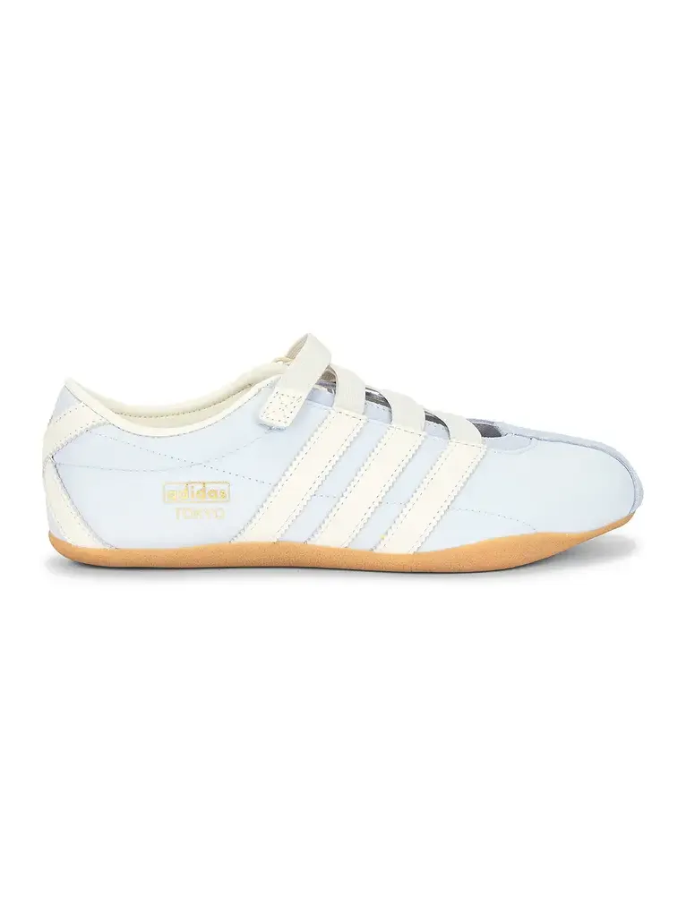 Tokyo MJ Sneaker