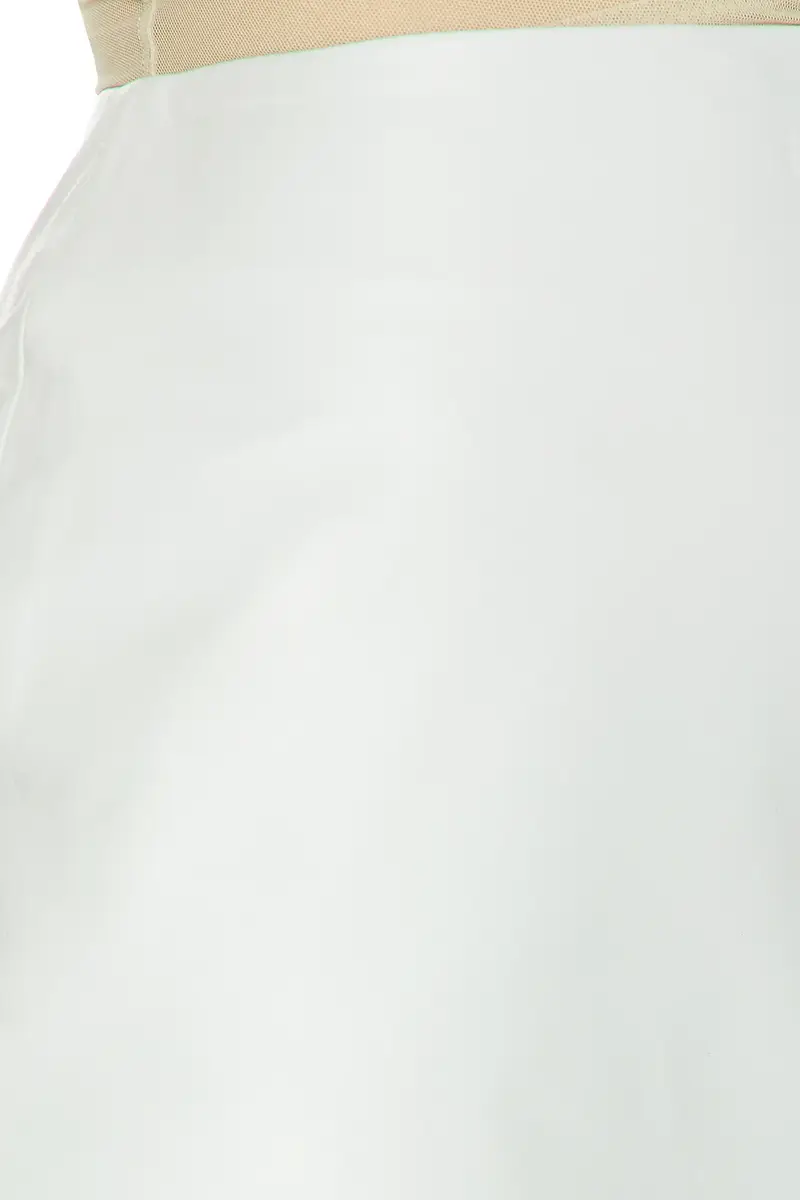 EZR Blade Mini Skirt | Thumbnail 6 EZR Blade Mini Skirt | Thumbnail 6